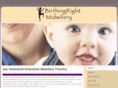 birthingright.com