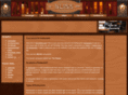 bliss2004.com