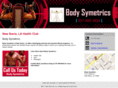 bodysymmetricsmassage.com