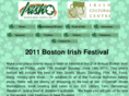 bostonirishfestival.info