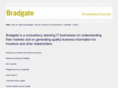 bradgate-ir.com