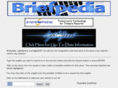 briefpedia.com