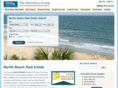 c21theharrelsongroup.com