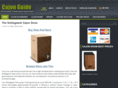 cajonguide.com