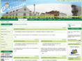 calamonte.org