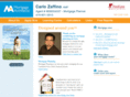 carlozaffino.com