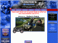 carltonspolaris.com