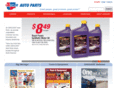 carquest.com