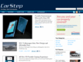 carstep.com