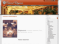 cateredelegance.net