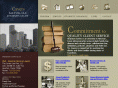 caverslaw.com