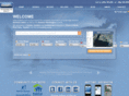cbidaho.com