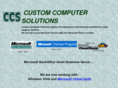 ccsol.com