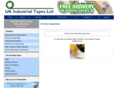 cdselfadhesivefoamstuds.com