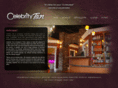 celebrity-tan.com