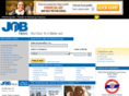 chattanoogajobnews.com