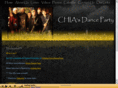 chiamusic.com