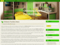 childrensfurniturespot.com