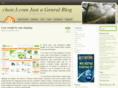 choic3.com