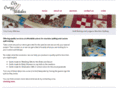 cjscrazystitches.com