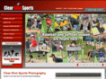 clearshotsports.com