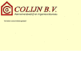 colijn.com