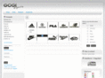 colimports.com