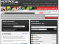 comicloan.com