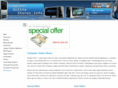 computeronlinestores.info