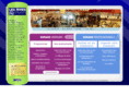 congrexpo-bourges.com