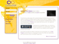 constantsum.com