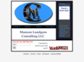 consultml.com