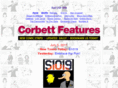 corbettfeatures.com