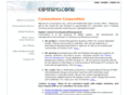 cornerstone-msc.net
