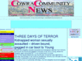 cowracommunitynews.com