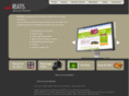 creatis-pub.com