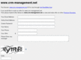 crm-management.net