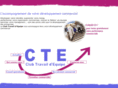 ctedev.com