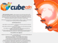 cubecdn.com