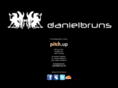 danielbruns.com