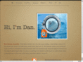 danstreety.com