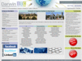 darwinitc.com