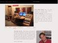 davedaltonmusic.net