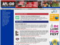 dclabor.com