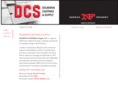 delmarvacastings.com