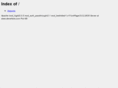 devwhere.com