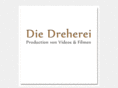 diedreherei.com