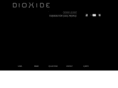 dioxide.es