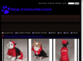 dog-costume.com