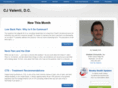 drcjvalentiblog.com
